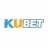kubeto22