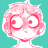 Gloomy_Grove