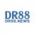 dr88news
