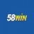 58winpigusso