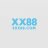 exx88com