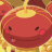 mooncakeman_