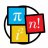 SherwinMaths
