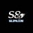s8jpncomm