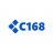 c168shop1