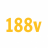 188vllc