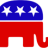 Republican