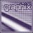 graphix