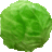 \'OrribleCabbage