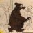 TheBearThtWasnt