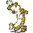 wendellpdipmier