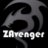 ZAvenger