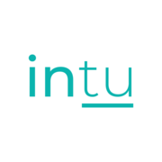 intuitioneducation.com.au