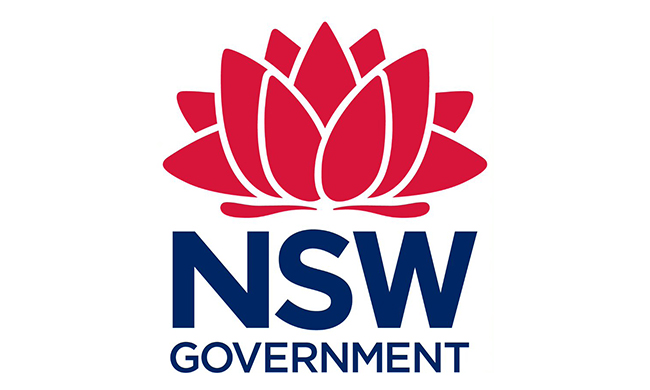educationstandards.nsw.edu.au