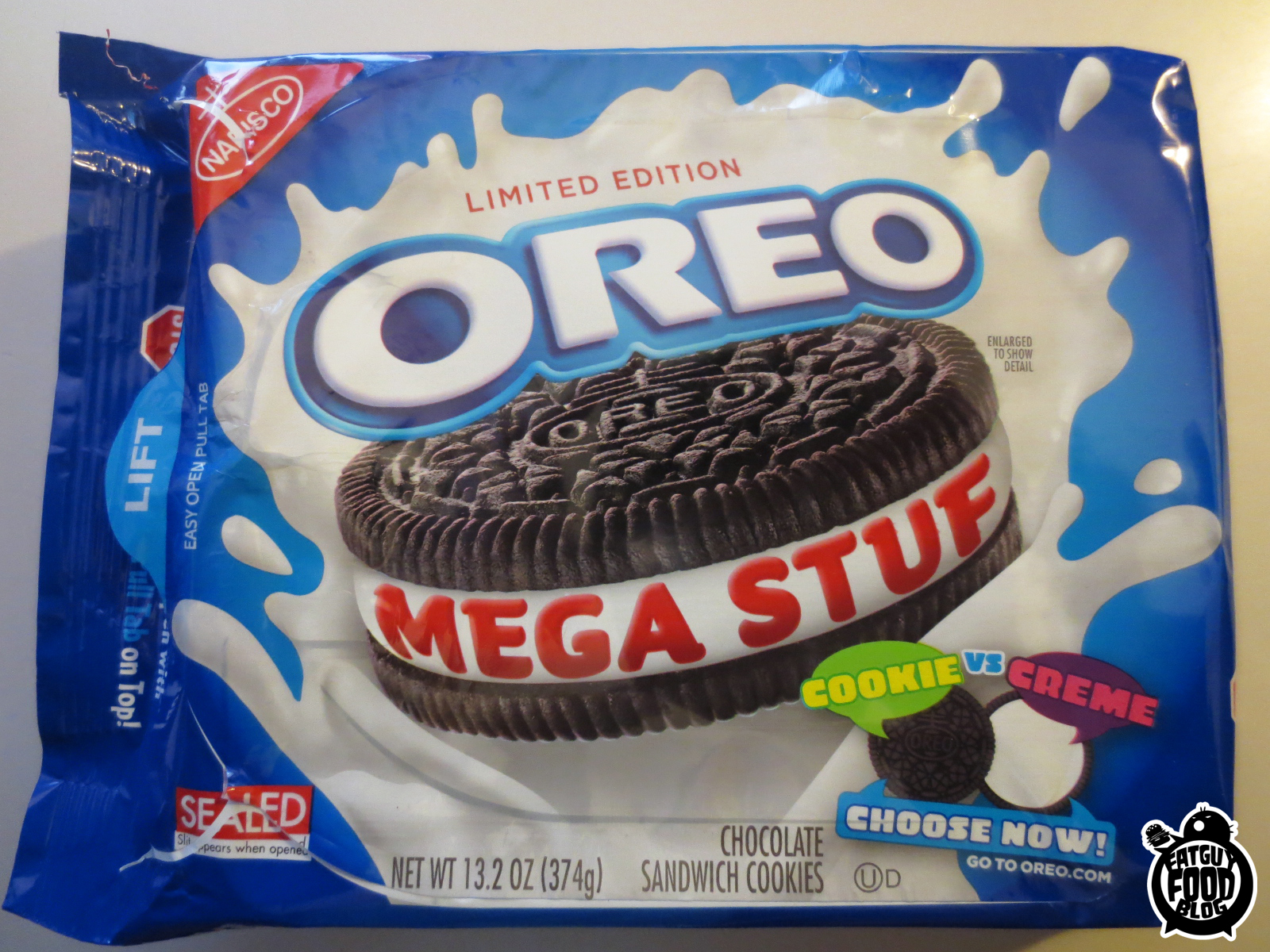 Oreo перевод. Орео Биг. Oreo megastuff. Oreo big stuff. Oreo the most stuff.