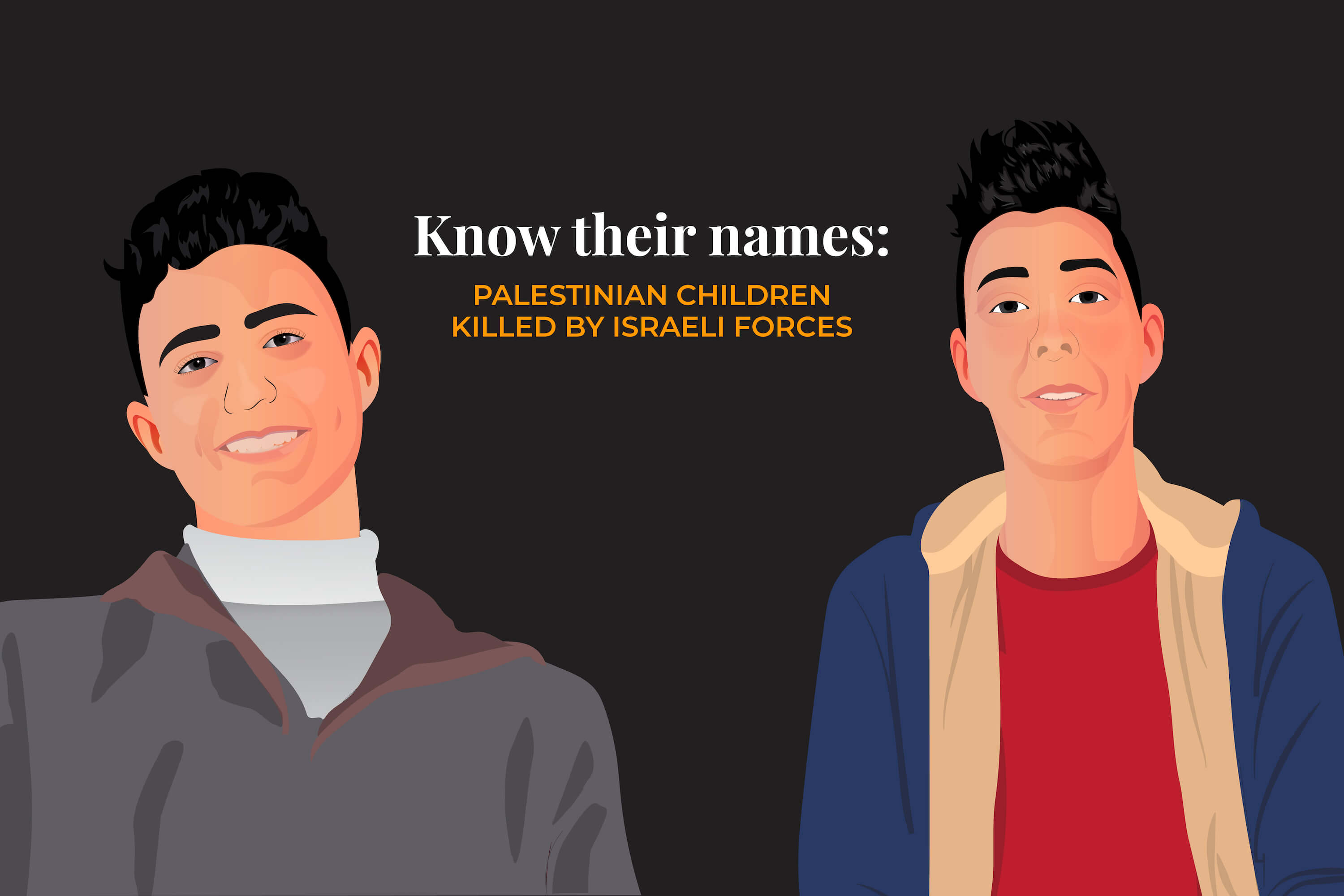 interactive.aljazeera.com