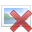 1762482139073.png