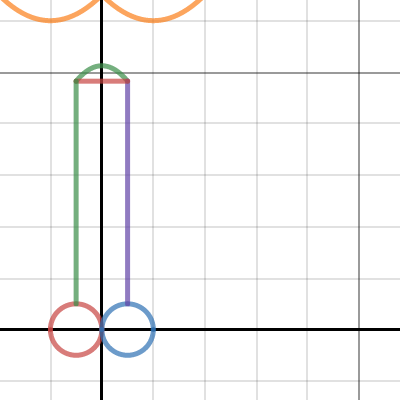 www.desmos.com