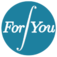 integralsforyou.com