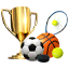 www.rulesofsport.com