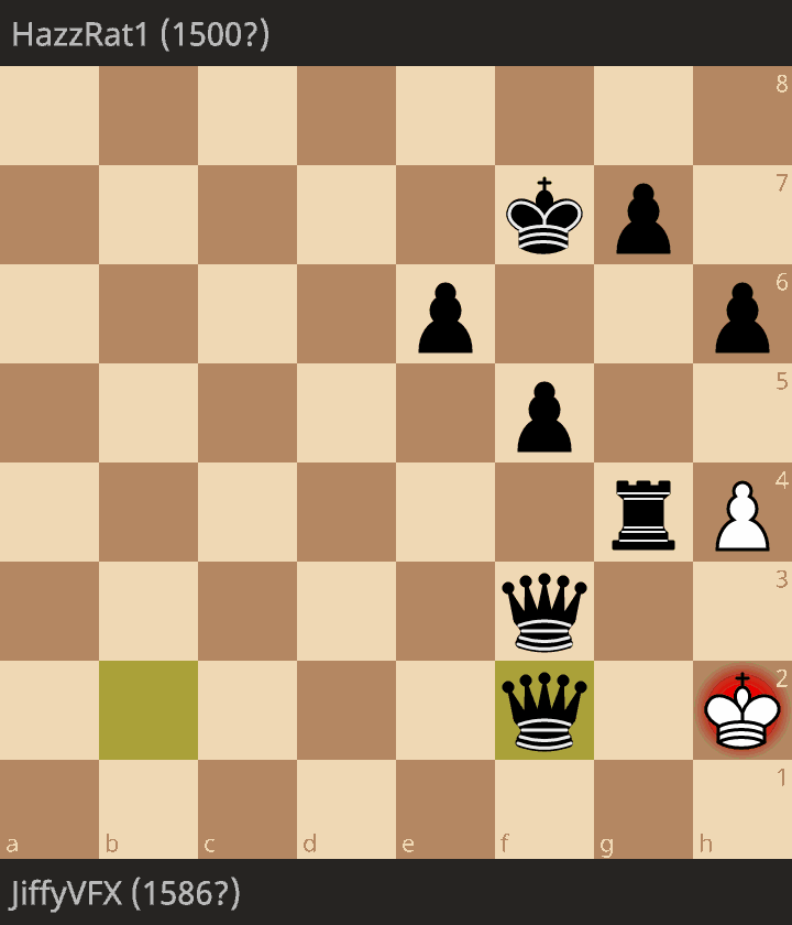 lichess.org