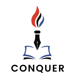 www.conquerhsc.com