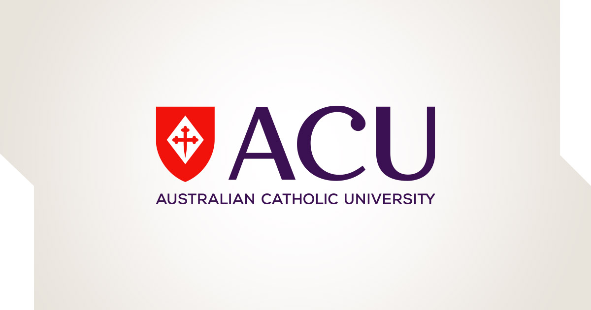 www.acu.edu.au