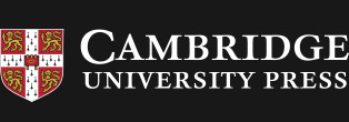 www.cambridge.edu.au